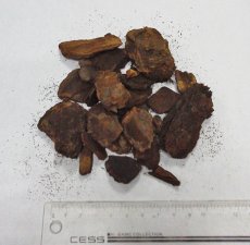 画像4: マルチングバーク　ちびまるち　40リットル (4)