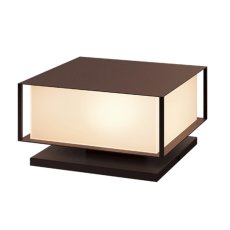 画像3: 和風ライト　悠(はるか）　電球色　100V (3)